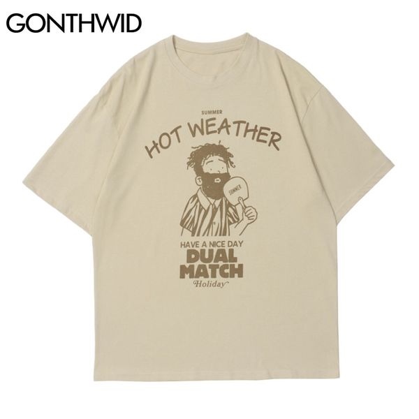 tshirts men summer hip hop streetwear harajuku cartoon human print short sleeve tees fashion casual cotton t-shirt 210602, White;black
tshirts men summer hip hop streetwear harajuku cartoon human print short sleeve tees fashion casual cotton t-shirt 210602, White;black