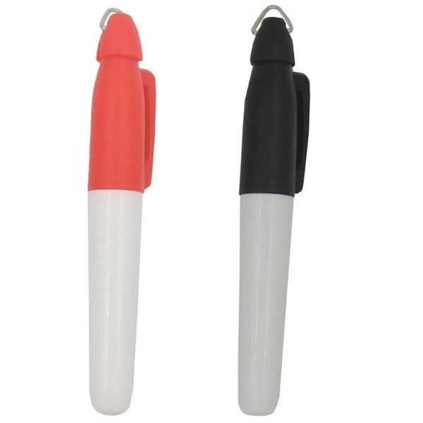 golf training aids simple line pen marking triangular buckle hook marker
golf training aids simple line pen marking triangular buckle hook marker