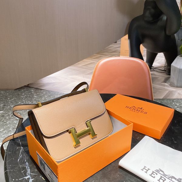 style bag 2021 messenger bill dauphine handbag cylinder original designer men's ladies wallet mini senior fashion handbags eqor
style bag 2021 messenger bill dauphine handbag cylinder original designer men's ladies wallet mini senior fashion handbags eqor