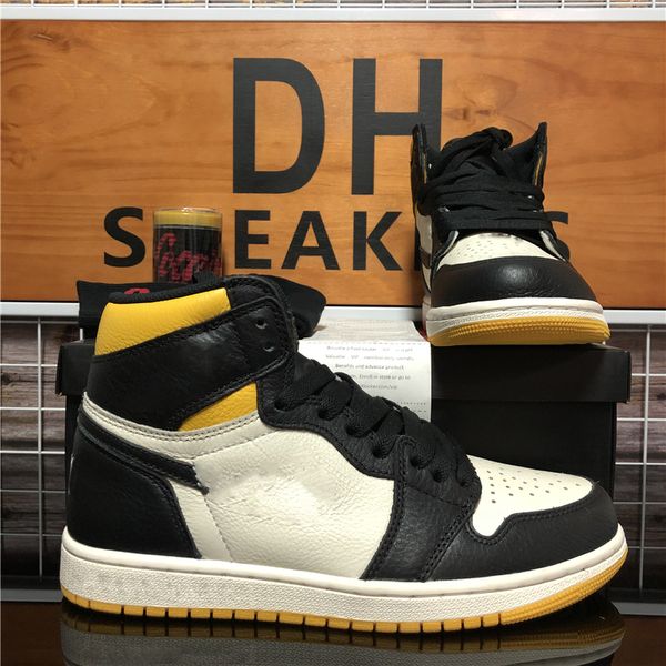 men women 1s basketball shoes high og fragment design x 1 dark mocha black toe university blue chicago fearless obsidian sports designers sn
men women 1s basketball shoes high og fragment design x 1 dark mocha black toe university blue chicago fearless obsidian sports designers sn