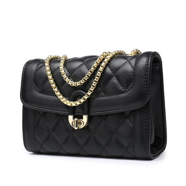 evening bags wholesale design black plaid bag fashion women crossbody cross handbags for lady
evening bags wholesale design black plaid bag fashion women crossbody cross handbags for lady