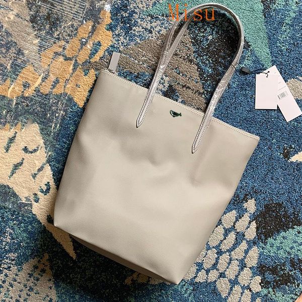 stylish simplicity hobos for women luxury handbags bag purses and carteras mujer de hombro y bolsos totes
stylish simplicity hobos for women luxury handbags bag purses and carteras mujer de hombro y bolsos totes