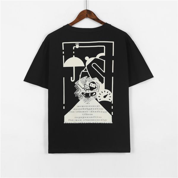 tee quality teapot umbrella imprint of cartoons ec cavv empt male cotton vintage hip shirt cavempt, White;black
tee quality teapot umbrella imprint of cartoons ec cavv empt male cotton vintage hip shirt cavempt, White;black