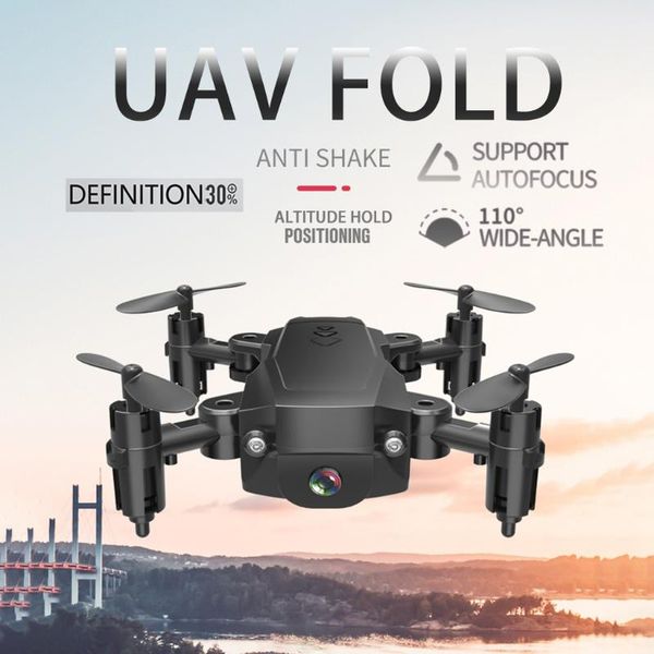 camcorders h16 abs 2.4g selfie wifi fpv with 1080p hd camera brushless quadcopter foldable 35 minutes flight time rc rtf
camcorders h16 abs 2.4g selfie wifi fpv with 1080p hd camera brushless quadcopter foldable 35 minutes flight time rc rtf