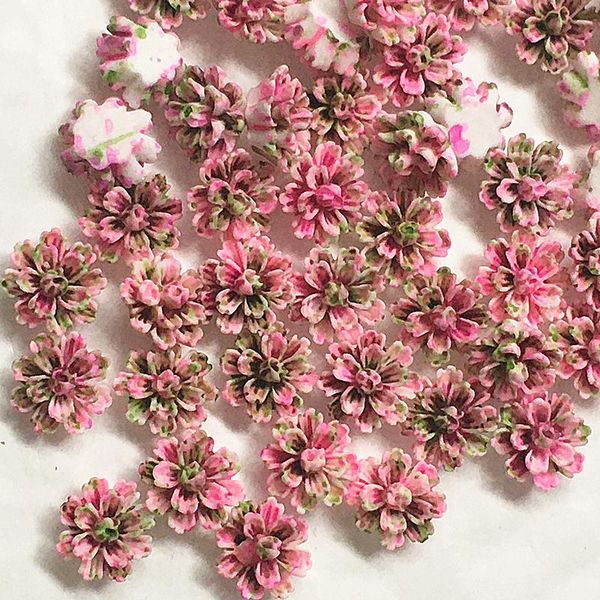 craft tools 100pcs 12*13mm rose*green resin flowers decorations crafts flatback cabochon for scrapbooking diy accessories
craft tools 100pcs 12*13mm rose*green resin flowers decorations crafts flatback cabochon for scrapbooking diy accessories