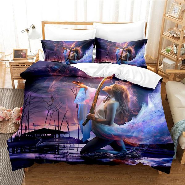 bedding sets beautiful beauty set for bedroom soft bedspreads bed home comefortable duvet cover quilt and pillowcase
bedding sets beautiful beauty set for bedroom soft bedspreads bed home comefortable duvet cover quilt and pillowcase