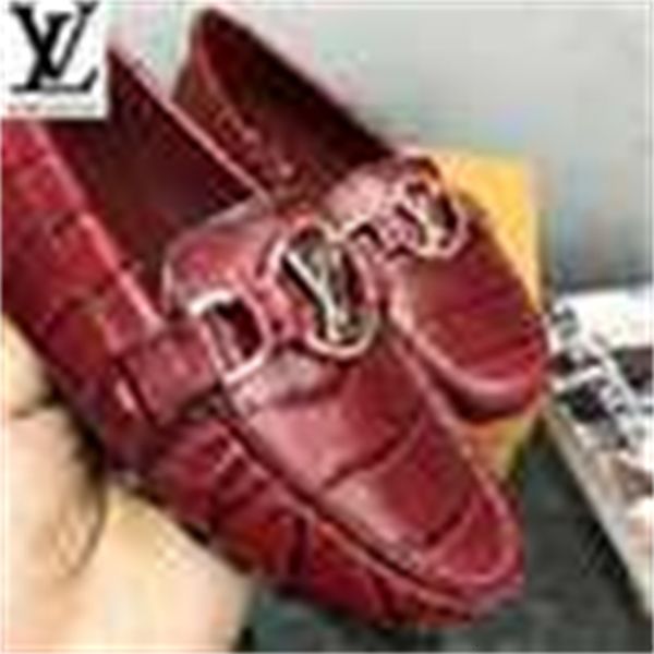 dress designer luxury women high heels sandals slippers mules shoes slides pumps loafers ballerinas sneakers axb5, Black;white
dress designer luxury women high heels sandals slippers mules shoes slides pumps loafers ballerinas sneakers axb5, Black;white
