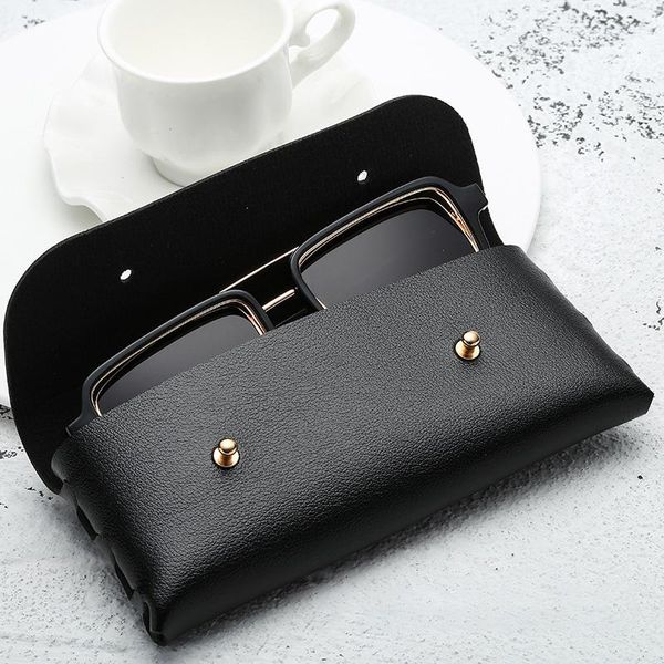wallets leather sun sunglasses retro fashion hard shell multifunctional men and women glasses case wallet accessories coin purs, Red;black
wallets leather sun sunglasses retro fashion hard shell multifunctional men and women glasses case wallet accessories coin purs, Red;black
