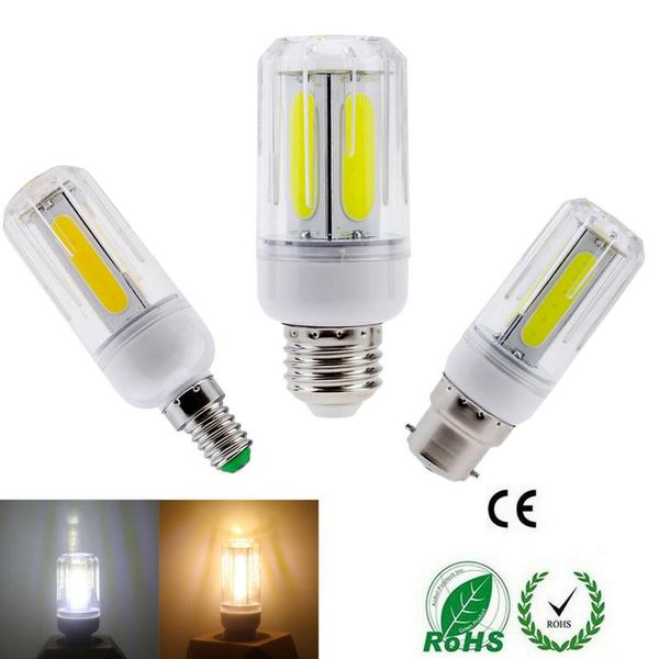 bulbs 110v 220v e26 e27 b22 e14 screw / bayonet base lamps ac 85-265v led cob corn light super bright for home office 12w 16w
bulbs 110v 220v e26 e27 b22 e14 screw / bayonet base lamps ac 85-265v led cob corn light super bright for home office 12w 16w