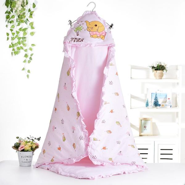 winter baby boys girls wrap thicken warm cotton quilt kids children swaddle sleeping bag borns bedding blanket infant gift bags
winter baby boys girls wrap thicken warm cotton quilt kids children swaddle sleeping bag borns bedding blanket infant gift bags