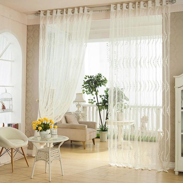modern custom window screening balcony curtain for bedroom living room kitchen & drapes
modern custom window screening balcony curtain for bedroom living room kitchen & drapes