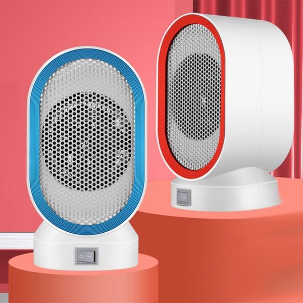 small electric heaters fan counterhome room power warmer for winter ,speed fan,us plug fans
small electric heaters fan counterhome room power warmer for winter ,speed fan,us plug fans