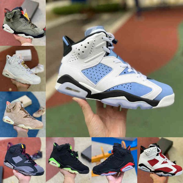 jumpman electric green 6 6s mens high basketball shoes university blue gold hoops bordeaux carmine dmp black infrared british khakioregon
jumpman electric green 6 6s mens high basketball shoes university blue gold hoops bordeaux carmine dmp black infrared british khakioregon