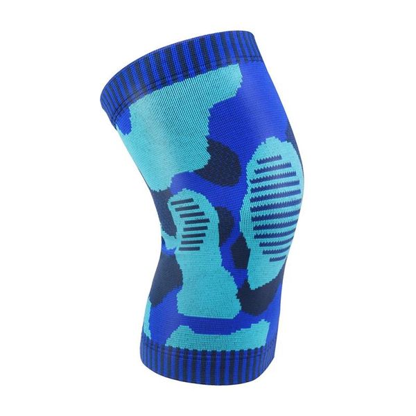 elbow & knee pads 1 pcs sleeve support protector sport kneepad fitness running cycling braces high elastic gym pad warm leg wrist wrap, Black;gray
elbow & knee pads 1 pcs sleeve support protector sport kneepad fitness running cycling braces high elastic gym pad warm leg wrist wrap, Black;gray