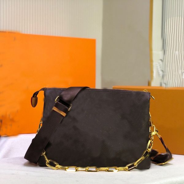 embossing flowers cross body bag chain shoulder sling bags female zipper pouch women clutch gold color chains clutches wallet
embossing flowers cross body bag chain shoulder sling bags female zipper pouch women clutch gold color chains clutches wallet