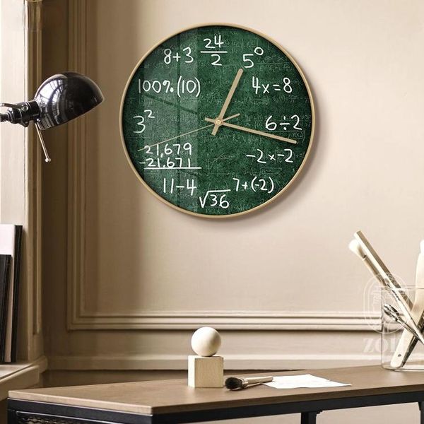 wall clocks round creativity clock quartz nordic digital modern design living room reloj de pared decoration dk50wc
wall clocks round creativity clock quartz nordic digital modern design living room reloj de pared decoration dk50wc