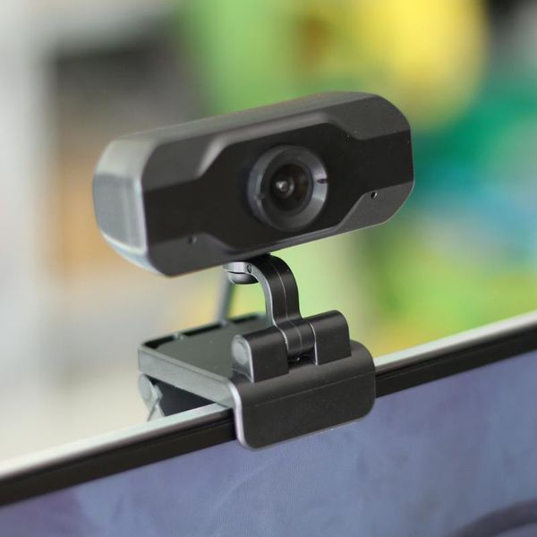 mini cameras usb2.0 hd webcam camera web cam with mic for computer pc lapdeskworking at home 1080p high definition
mini cameras usb2.0 hd webcam camera web cam with mic for computer pc lapdeskworking at home 1080p high definition