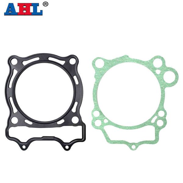 motorcycle engine parts head cylinder gaskets kit for yamaha wr450f 2007-2015 yz450f yfz450 2009 - 2018 yfz450x special edition
motorcycle engine parts head cylinder gaskets kit for yamaha wr450f 2007-2015 yz450f yfz450 2009 - 2018 yfz450x special edition