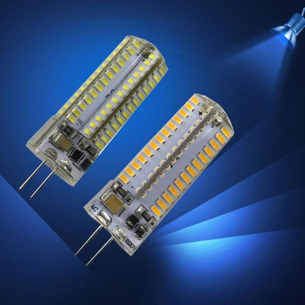 bulbs g4 led corn light bulb smd3014 lamp 104leds lampada silicone ac220v warm white chandelier replace halogen lights
bulbs g4 led corn light bulb smd3014 lamp 104leds lampada silicone ac220v warm white chandelier replace halogen lights