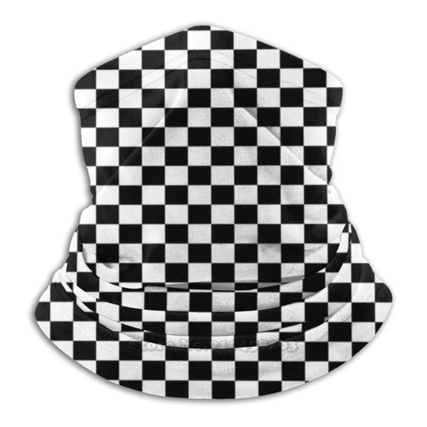 scarves checked mask cycling motorcycle headwear washable scarf neck warmer check checkers chequered checker checkered black and, Blue;gray
scarves checked mask cycling motorcycle headwear washable scarf neck warmer check checkers chequered checker checkered black and, Blue;gray