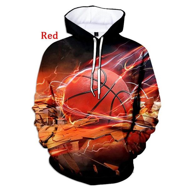 men's hoodies & sweatshirts selling 3d printed christmas hoodie autumn and winter personality casual hooded sports sweater. wholesale r, Black
men's hoodies & sweatshirts selling 3d printed christmas hoodie autumn and winter personality casual hooded sports sweater. wholesale r, Black