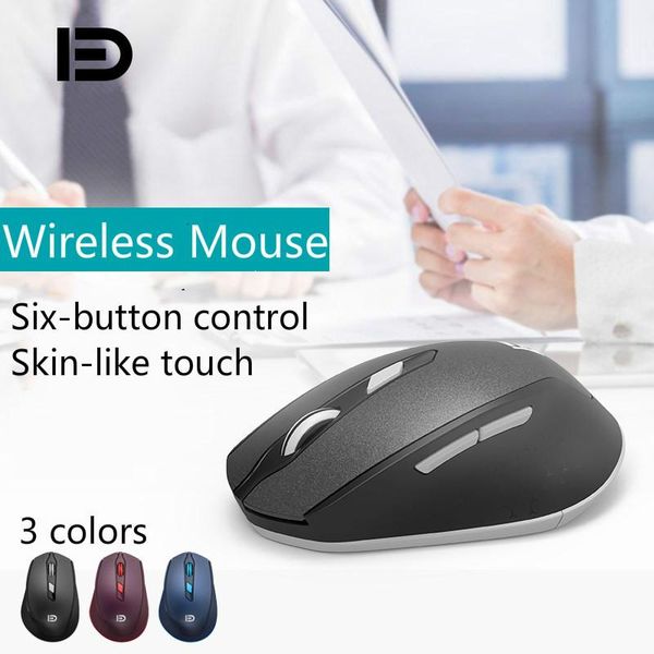 2.4g wireless mouse i365 notebook intelligent power-saving fashion business game home office ergonomic mice
2.4g wireless mouse i365 notebook intelligent power-saving fashion business game home office ergonomic mice
