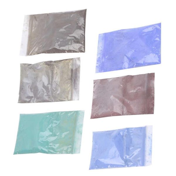 nail glitter thermochromic powder pigment diy production for decorations craft decoration handmade gifts, Silver;gold
nail glitter thermochromic powder pigment diy production for decorations craft decoration handmade gifts, Silver;gold