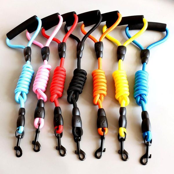 dog collars & leashes nylon handle pet chest back traction rope chain collar adjustable puppy outdoor supplies harness
dog collars & leashes nylon handle pet chest back traction rope chain collar adjustable puppy outdoor supplies harness