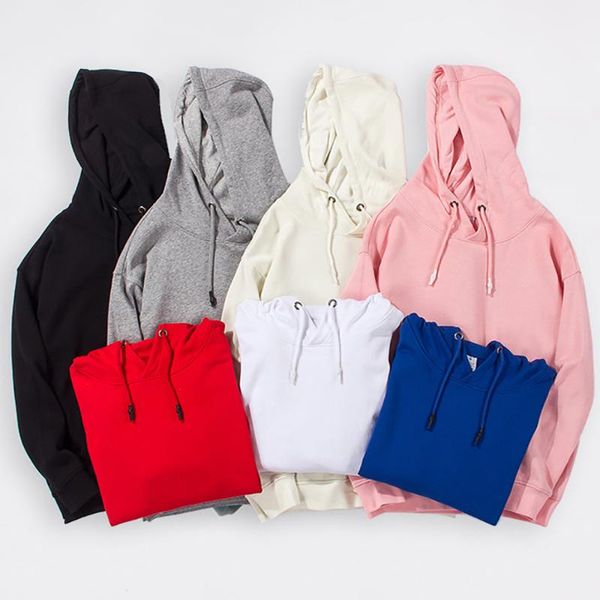 women's hoodies & sweatshirts spring/autumn women fleece hoodie japanese fashion oversize ladies pullovers warm pocket hooded jacket le, Black
women's hoodies & sweatshirts spring/autumn women fleece hoodie japanese fashion oversize ladies pullovers warm pocket hooded jacket le, Black