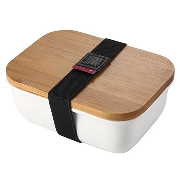 dinnerware sets -microwavable lunch box bamboo ceramic bento thermal insulation container storage crisper s
dinnerware sets -microwavable lunch box bamboo ceramic bento thermal insulation container storage crisper s