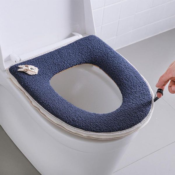 toilet seat covers cartoon zipper bathroom universal el cover home easy clean removable cushion winter warm with handle teddy velvet
toilet seat covers cartoon zipper bathroom universal el cover home easy clean removable cushion winter warm with handle teddy velvet