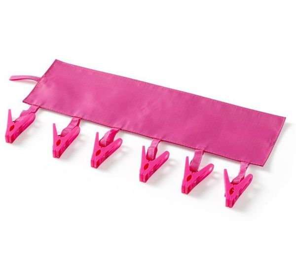 clothing & wardrobe storage foldable clothes hanger clamp bathroom clip portable travel rack home neatening
clothing & wardrobe storage foldable clothes hanger clamp bathroom clip portable travel rack home neatening