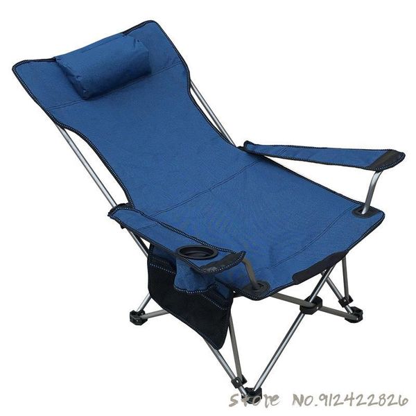 camp furniture outdoor folding recliner multifunctional office lunch break portable beach fishing chair household leisure armchair
camp furniture outdoor folding recliner multifunctional office lunch break portable beach fishing chair household leisure armchair