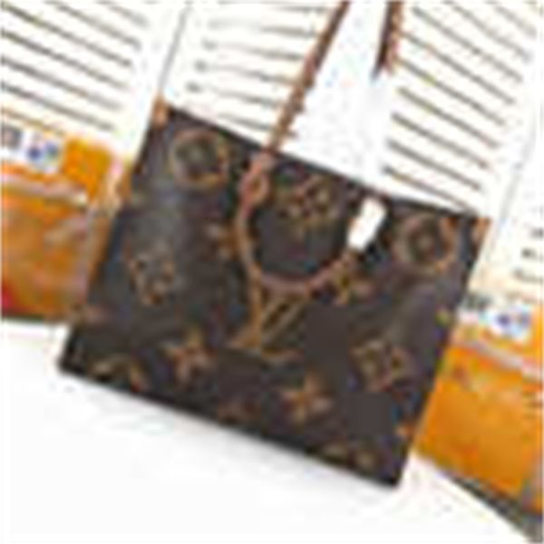 shoulder shopping iconic brand body handbags, designer handbags handbags luxury handles m44576 bags totes cross new bag clutches large-c
shoulder shopping iconic brand body handbags, designer handbags handbags luxury handles m44576 bags totes cross new bag clutches large-c