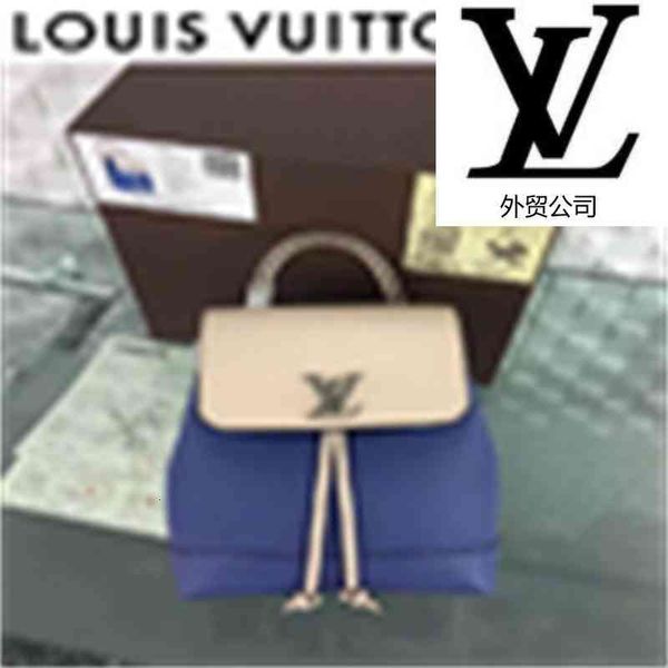 beige business nwl8 m41818 blue with brand shoulder bag women fashion backpacks bags tote messenger bags softsided luggage r twqz
beige business nwl8 m41818 blue with brand shoulder bag women fashion backpacks bags tote messenger bags softsided luggage r twqz