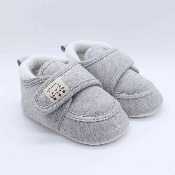 walker toddler shoes yongsheng baby walking soft soled cotton 0-3-year-old winter children's don't drop 45
walker toddler shoes yongsheng baby walking soft soled cotton 0-3-year-old winter children's don't drop 45