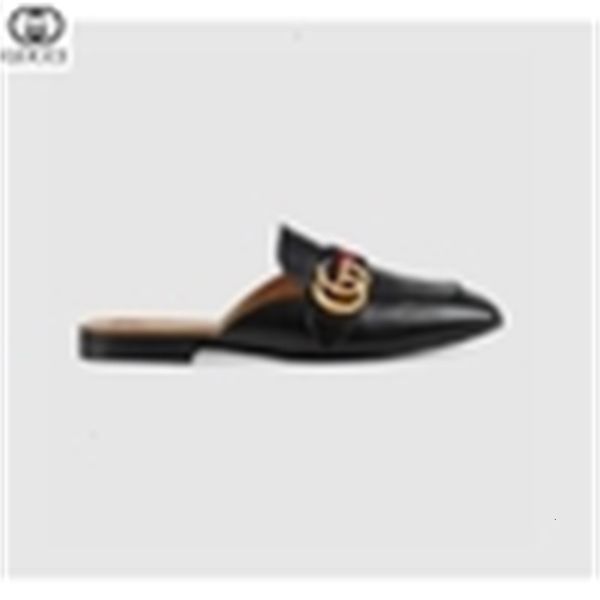 slippers sandals espadrilles leather designer women sneakers high heels luxury pumps loafers ballerinas 423694 double dress shoes dv8i, Black;white
slippers sandals espadrilles leather designer women sneakers high heels luxury pumps loafers ballerinas 423694 double dress shoes dv8i, Black;white