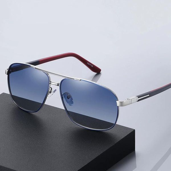 sunglasses pilot for men polarized uv400 sunglass mens driving 2021 vintage sun glasses oculos okulary with box, White;black
sunglasses pilot for men polarized uv400 sunglass mens driving 2021 vintage sun glasses oculos okulary with box, White;black