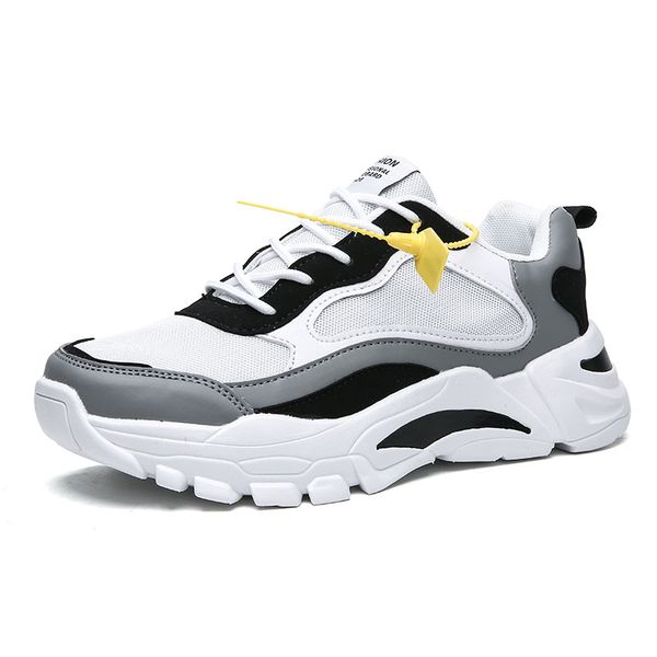 2021 summer casual women mens running shoes fashion student outdoor sports sneakers red grey blue size 38-46 code 49-0305
2021 summer casual women mens running shoes fashion student outdoor sports sneakers red grey blue size 38-46 code 49-0305