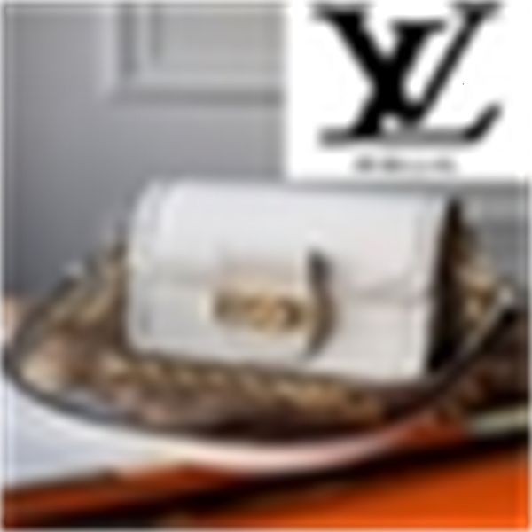 m55837 mini white leather cross-body bag women handbags iconic handles shoulder bags tote cross body bag clutches evening, Blue;pink
m55837 mini white leather cross-body bag women handbags iconic handles shoulder bags tote cross body bag clutches evening, Blue;pink
