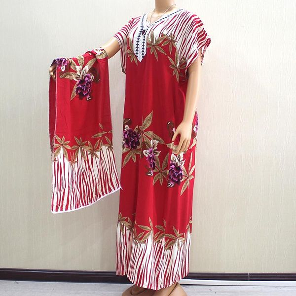 elegant floral print women dress female casual short sleeve cotton dresses loose embroidery streetwear vestidos, Black;gray
elegant floral print women dress female casual short sleeve cotton dresses loose embroidery streetwear vestidos, Black;gray