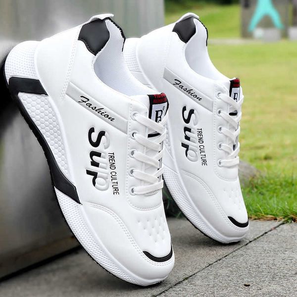 men's sho breathable in winter 2021 fashion thin cloth men's sports tennis running
men's sho breathable in winter 2021 fashion thin cloth men's sports tennis running