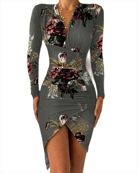 Factory Wholesale Customization Dresses Female Clothing Womens Dress For Year Evening Bodycon Party, Black;gray
Factory Wholesale Customization Dresses Female Clothing Womens Dress For Year Evening Bodycon Party, Black;gray