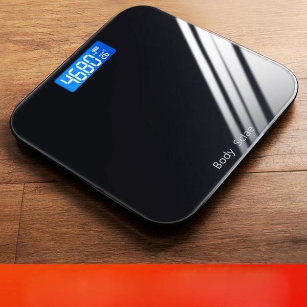 small smart weight scale glass floor precision bathroom electronic digital kitchen pese personne home products di50tzc scales
small smart weight scale glass floor precision bathroom electronic digital kitchen pese personne home products di50tzc scales