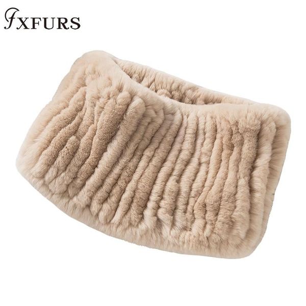 scarves 2021 real rex fur ring women scarf snood knitted warm soft elastic natural neckerchief headband winter, Blue;gray
scarves 2021 real rex fur ring women scarf snood knitted warm soft elastic natural neckerchief headband winter, Blue;gray