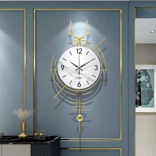 wall clocks minimalist clock nordic design luxury large decorative personality creative horloge home decor ec50bg
wall clocks minimalist clock nordic design luxury large decorative personality creative horloge home decor ec50bg