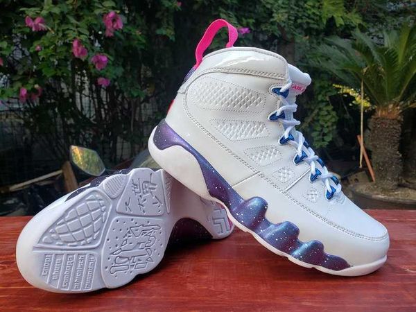 university new 9 blue gym red university gold racer blue chameleon space jam dream it do it unc anthracite basketball shoes 9s sneakers
university new 9 blue gym red university gold racer blue chameleon space jam dream it do it unc anthracite basketball shoes 9s sneakers