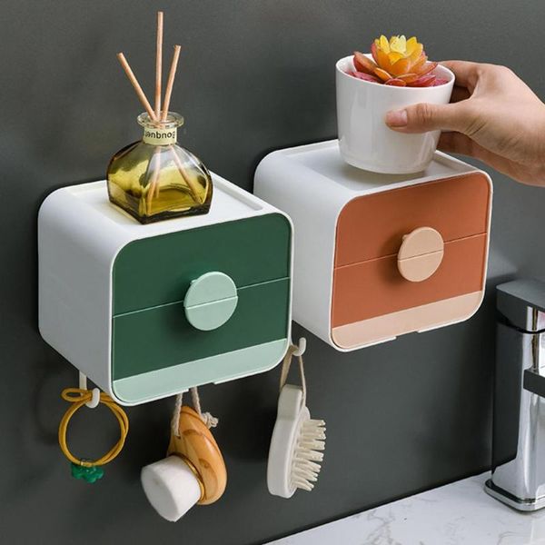 toothbrush holders double-layer soap dish punch-waterproof pp plate drain tray sponge holder wall-mounted bathroom toilet box storage
toothbrush holders double-layer soap dish punch-waterproof pp plate drain tray sponge holder wall-mounted bathroom toilet box storage