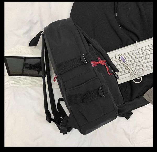 backpack ytx1399 2021 trendy female college large capacity campus student school bag
backpack ytx1399 2021 trendy female college large capacity campus student school bag