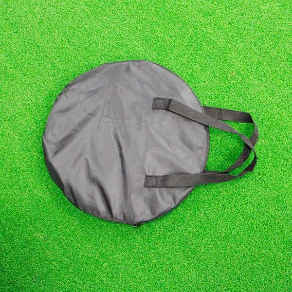 golf training aids practice net chipping pitching cages mats portable for indoor outdoor do2
golf training aids practice net chipping pitching cages mats portable for indoor outdoor do2